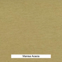 Manisa Acacia