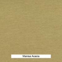 Manisa Acacia