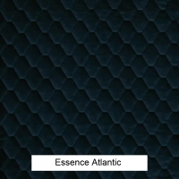 Essence Atlantic