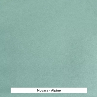 Novara-Apline