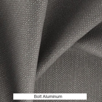 Bolt-Aluminum