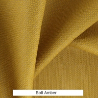 Bolt-Amber