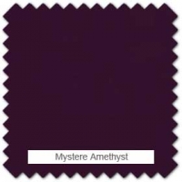 Mystere - Amethyst