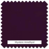 Mystere - Amethyst