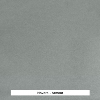 Novara-Armour