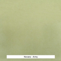 Novara-Army