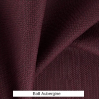 Bolt-Aubergine