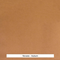 Novara-Auburn
