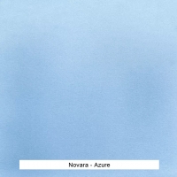 Novara-Azure