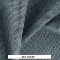 Bolt-Balsam