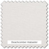 Beachcomber - Alabaster