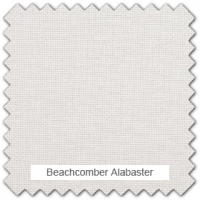 Beachcomber - Alabaster