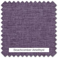 Beachcomber - Amethyst