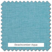 Beachcomber - Aqua