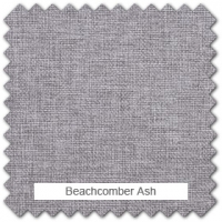 Beachcomber - Ash