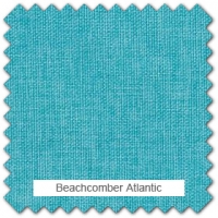 Beachcomber - Atlantic