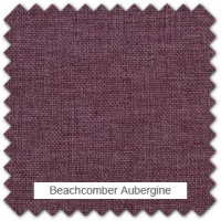 Beachcomber - Aubergine