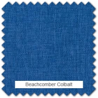 Beachcomber - Colbolt