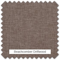 Beachcomber - Driftwood