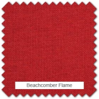 Beachcomber - Flame