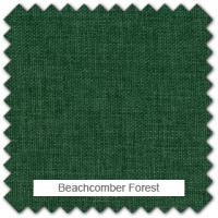 Beachcomber - Forest