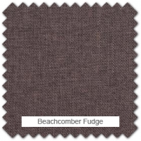 Beachcomber - Fudge