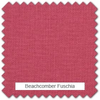 Beachcomber - Fuschia