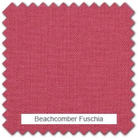 Beachcomber - Fuschia