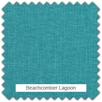 Beachcomber - Lagoon