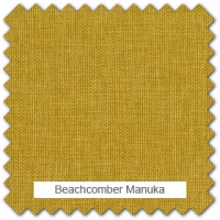 Beachcomber - Manuka