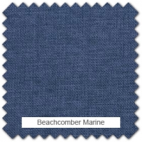 Beachcomber - Marine