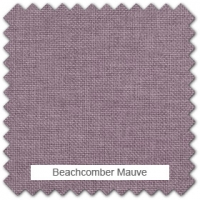 Beachcomber - Mauve