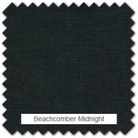 Beachcomber - Midnight