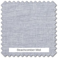 Beachcomber - Mist