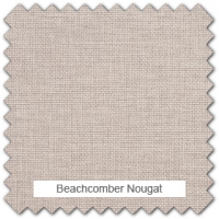 Beachcomber - Nougat