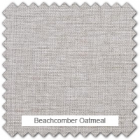 Beachcomber - Oatmeal