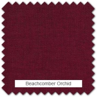 Beachcomber - Orchid