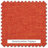 Beachcomber - Papaya