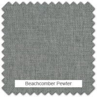 Beachcomber - Pewter