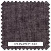 Beachcomber - Sable