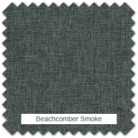 Beachcomber - Smoke