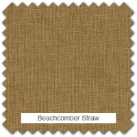 Beachcomber - Straw