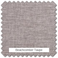 Beachcomber - Taupe