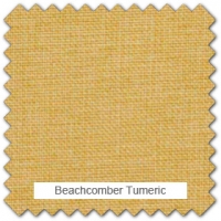 Beachcomber - Tumeric