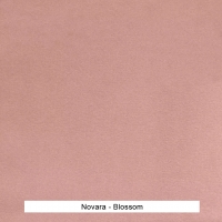 Novara-Blossom