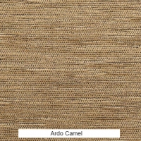 Ardo - Camel