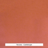 Novara-Canteloupe