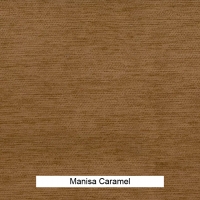 Manisa Caramel