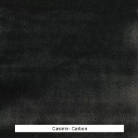 Casimir - Carbon
