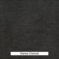 Manisa Charcoal